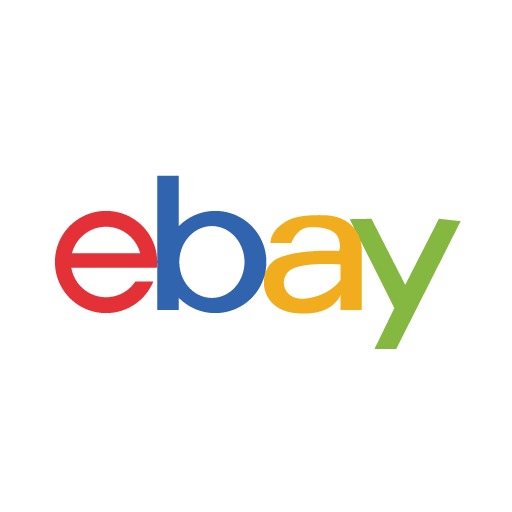 ebay